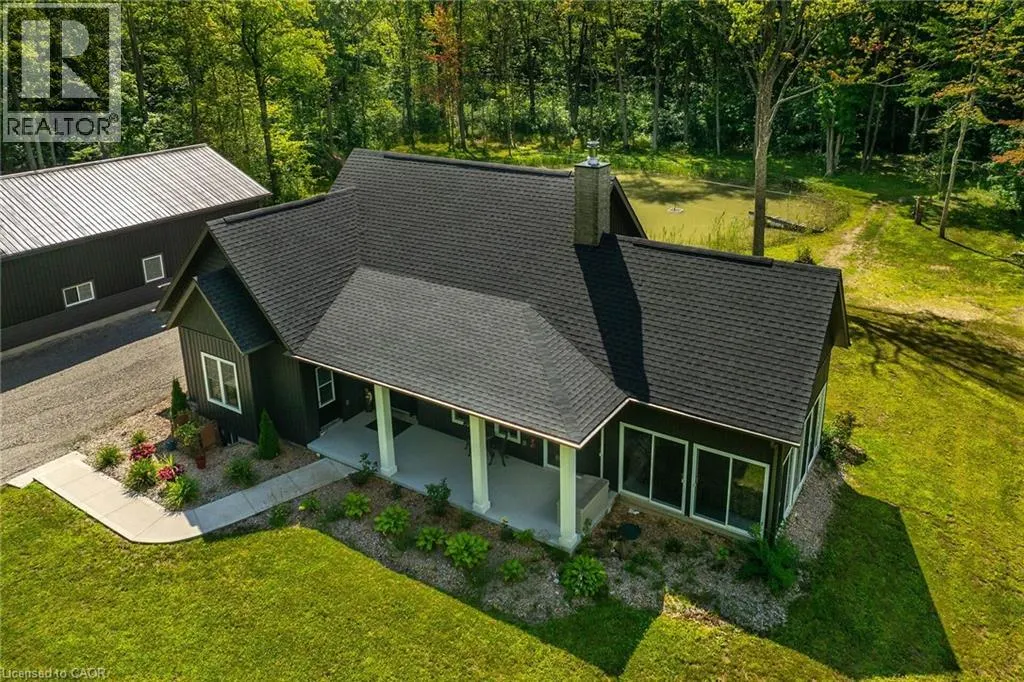 352 MOULTON-AIKEN Road