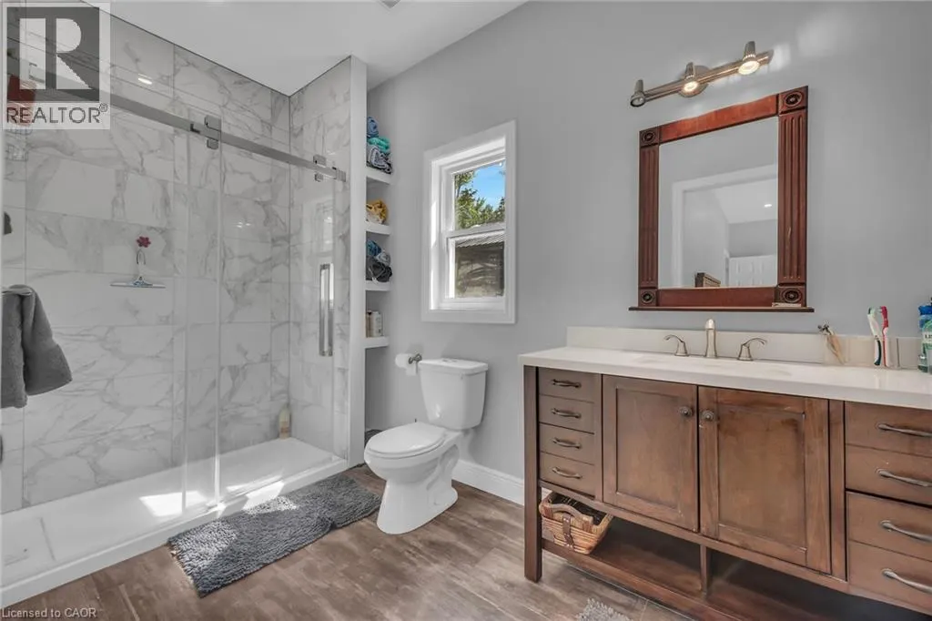 352 MOULTON-AIKEN Road