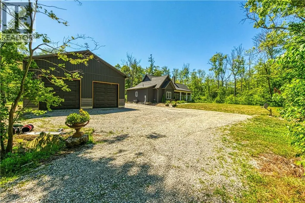 352 MOULTON-AIKEN Road