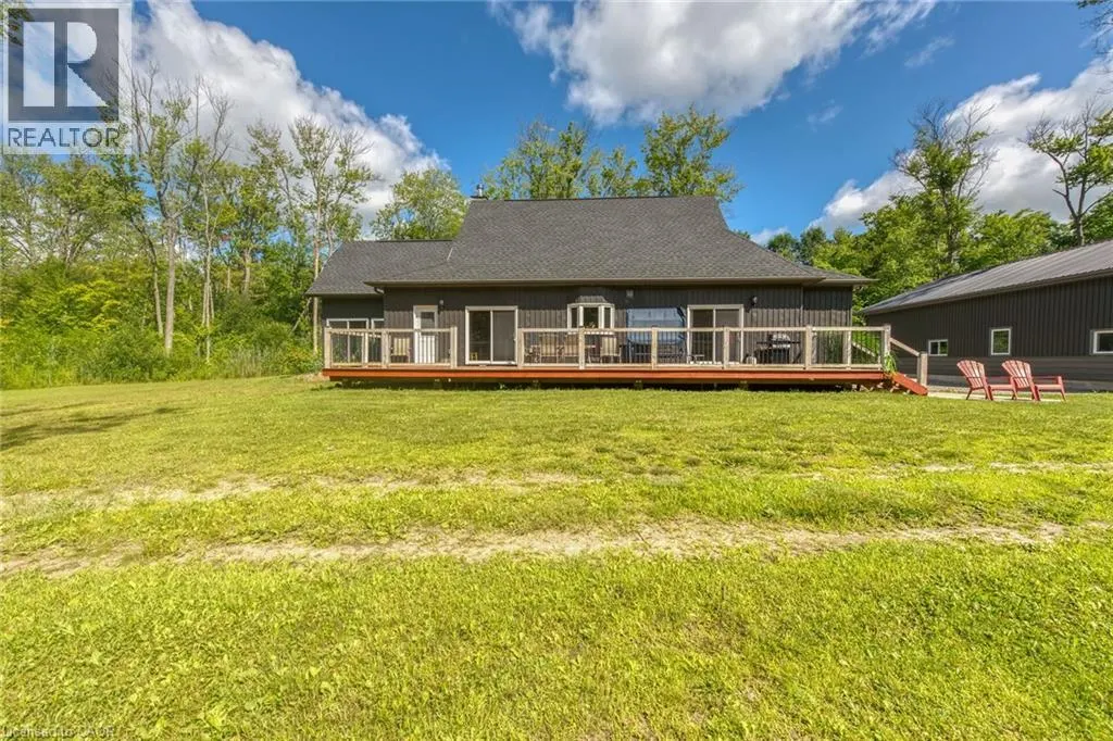 352 MOULTON-AIKEN Road