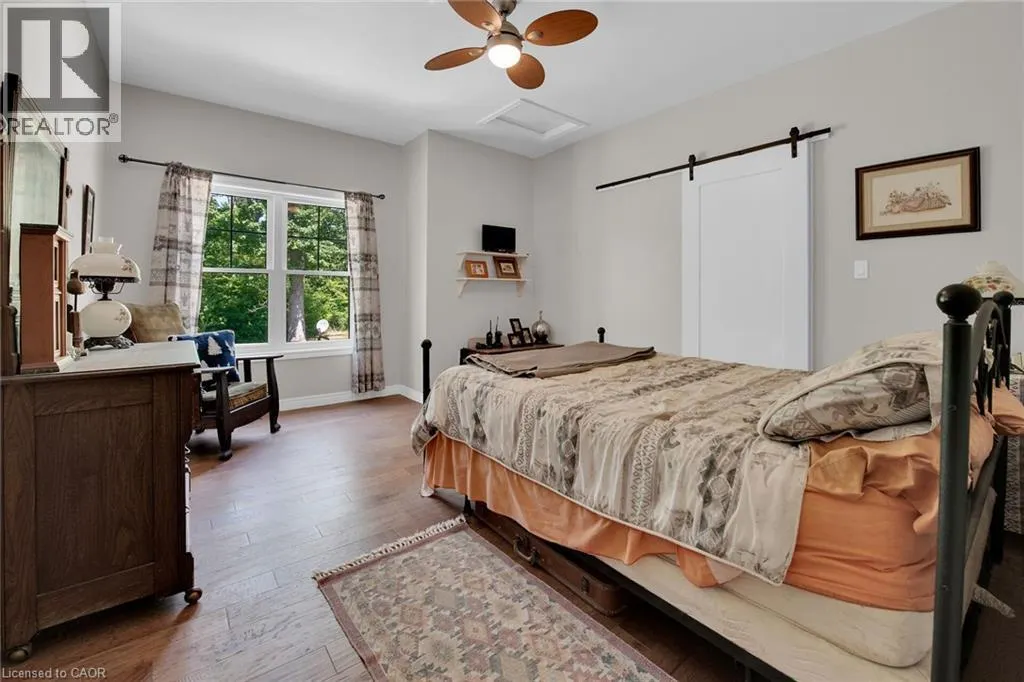 352 MOULTON-AIKEN Road