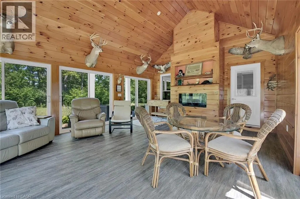 352 MOULTON-AIKEN Road