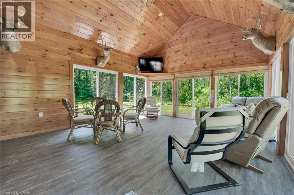 352 MOULTON-AIKEN Road