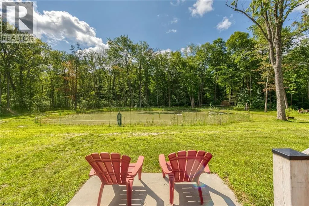 352 MOULTON-AIKEN Road