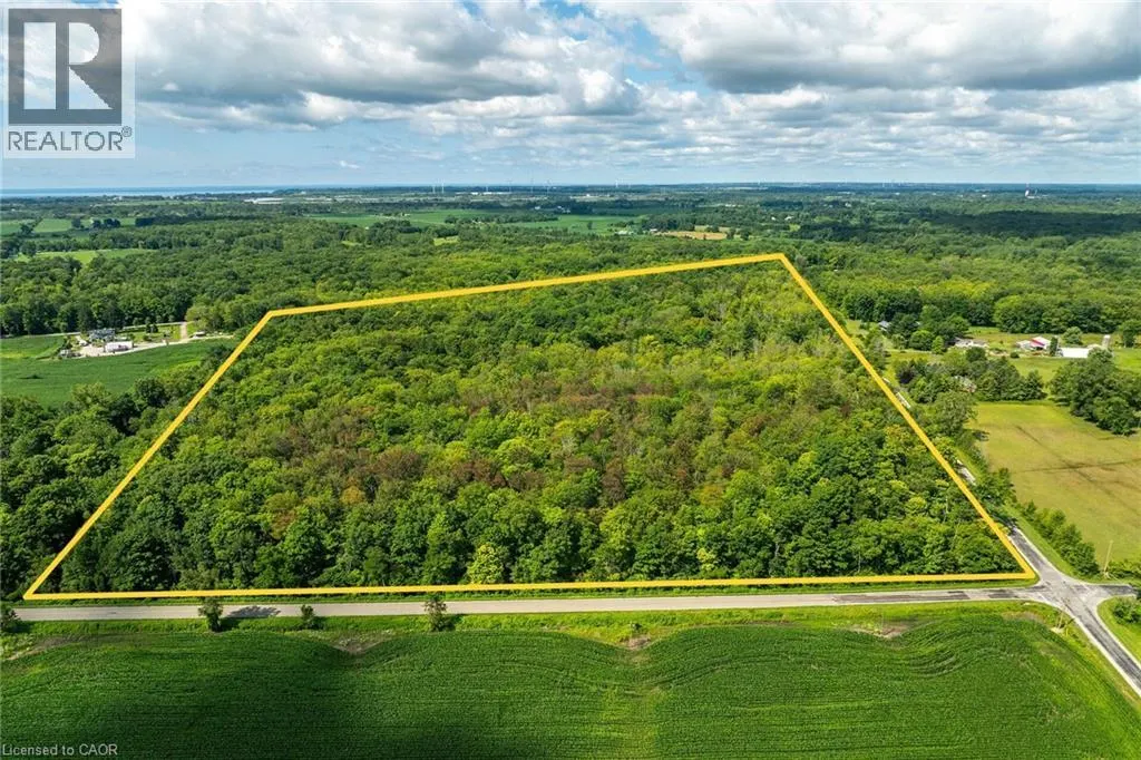 352 MOULTON-AIKEN Road