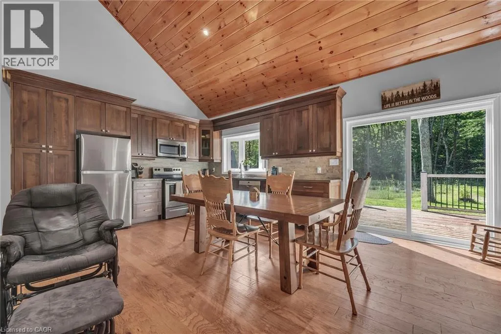 352 MOULTON-AIKEN Road