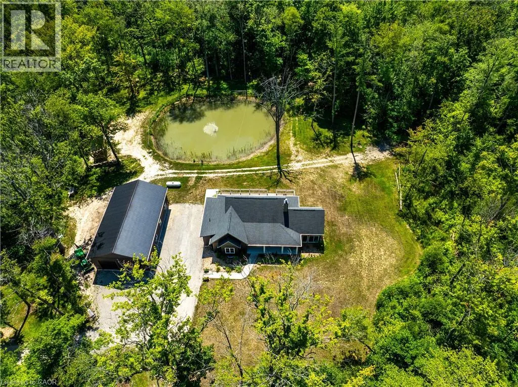 352 MOULTON-AIKEN Road