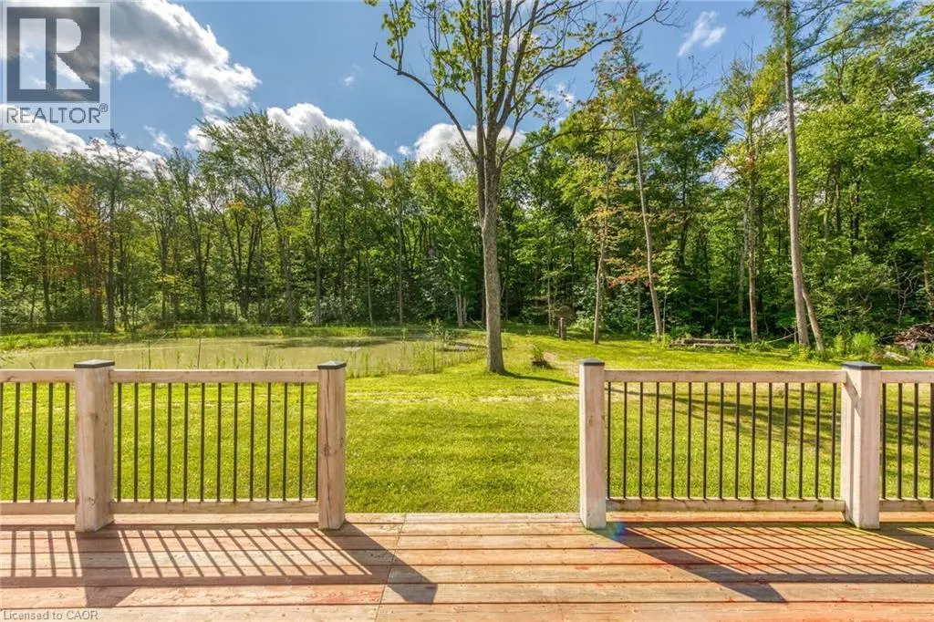 352 MOULTON-AIKEN Road