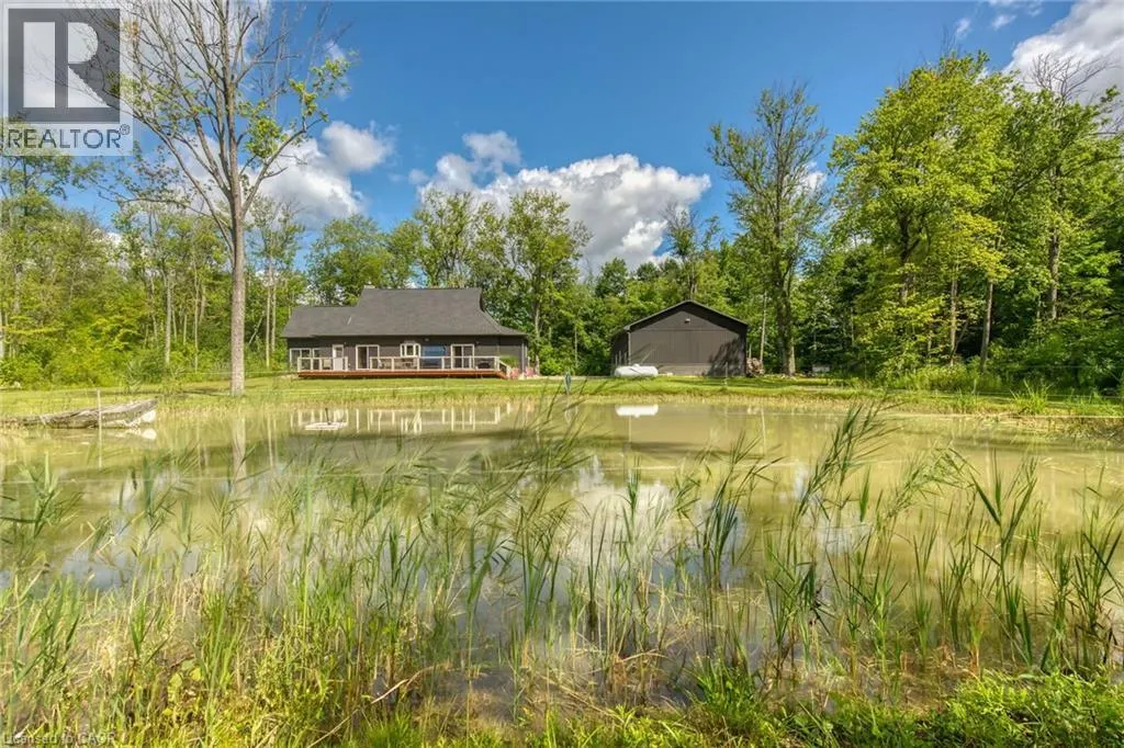 352 MOULTON-AIKEN Road