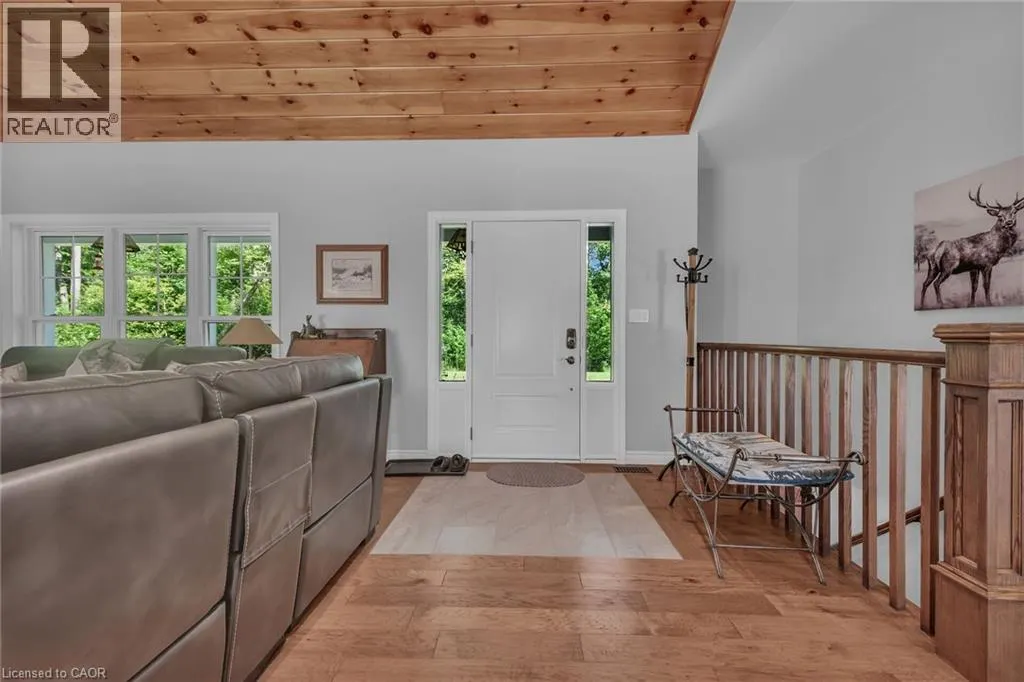352 MOULTON-AIKEN Road
