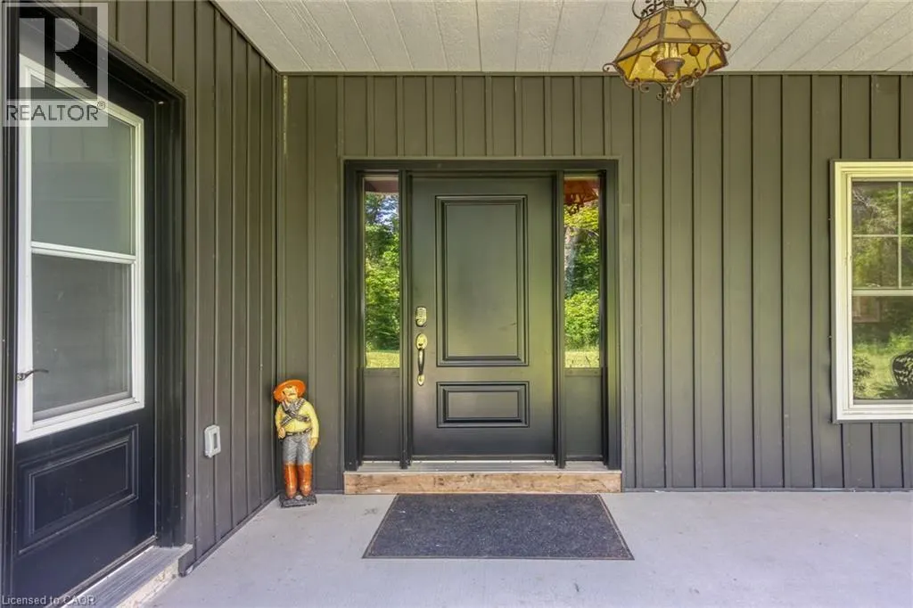 352 MOULTON-AIKEN Road