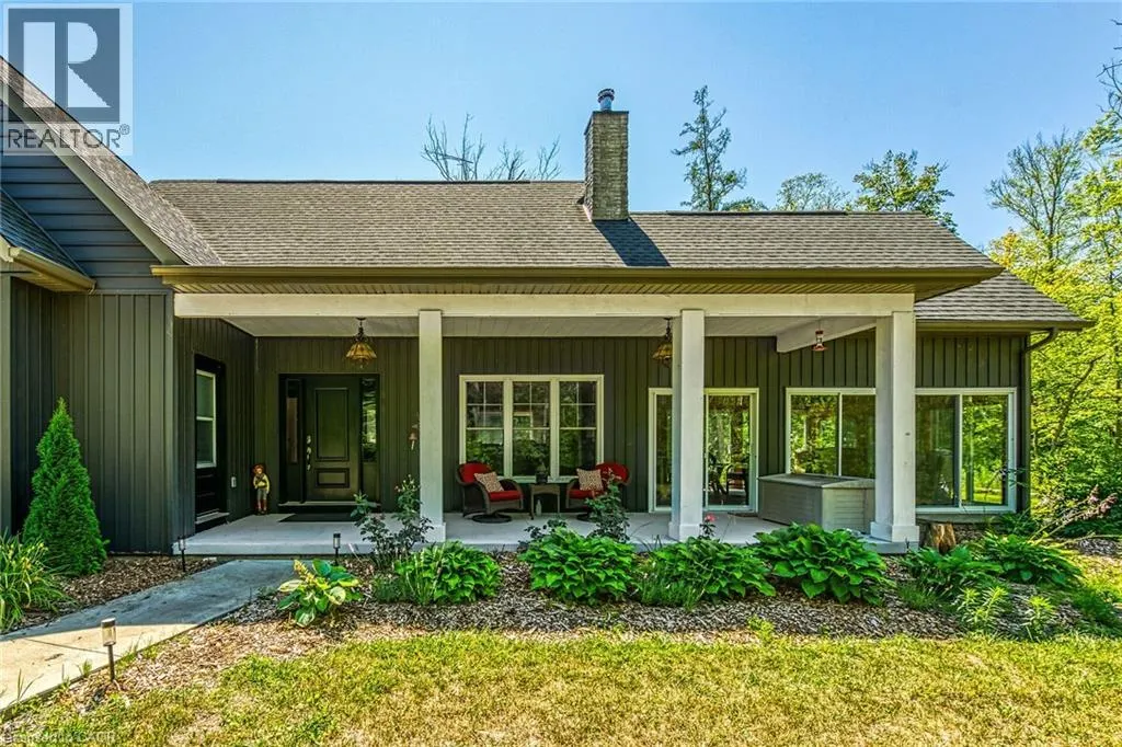352 MOULTON-AIKEN Road