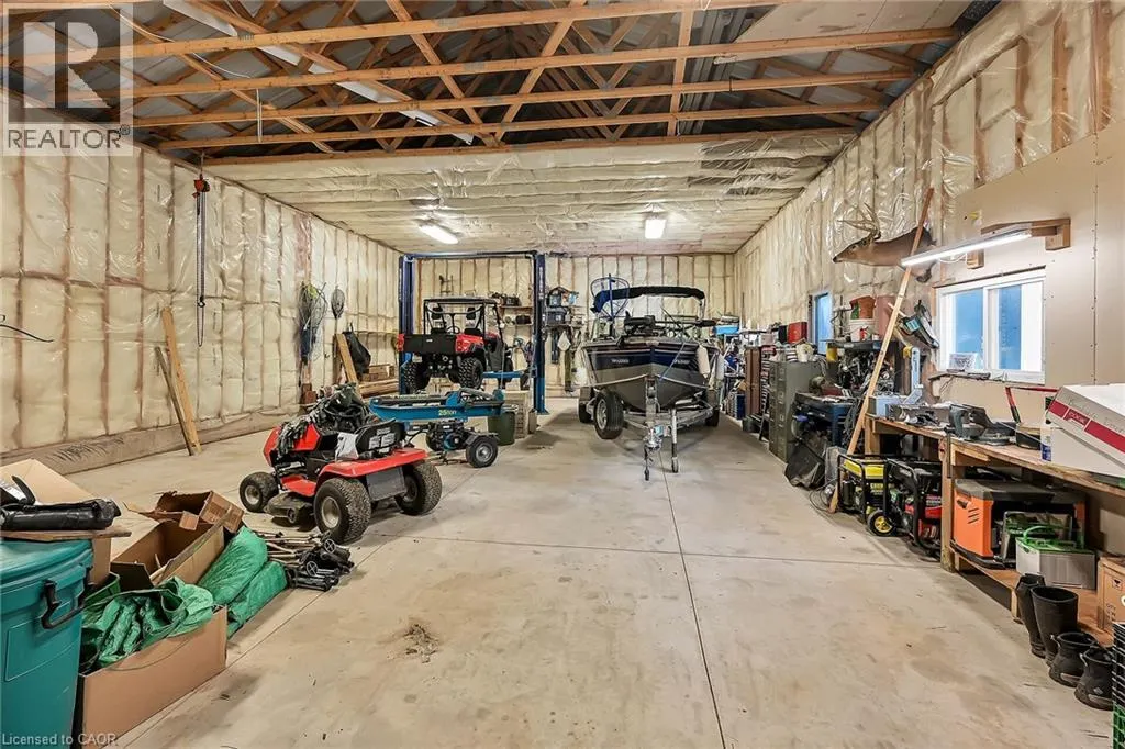 352 MOULTON-AIKEN Road