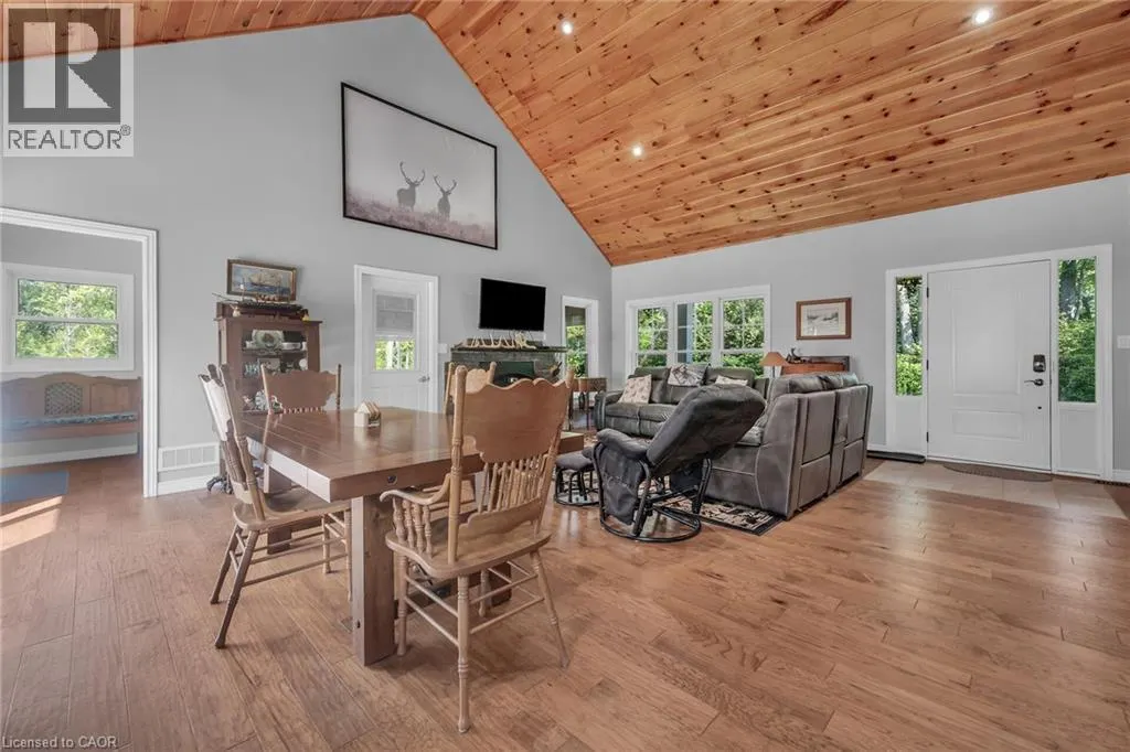 352 MOULTON-AIKEN Road