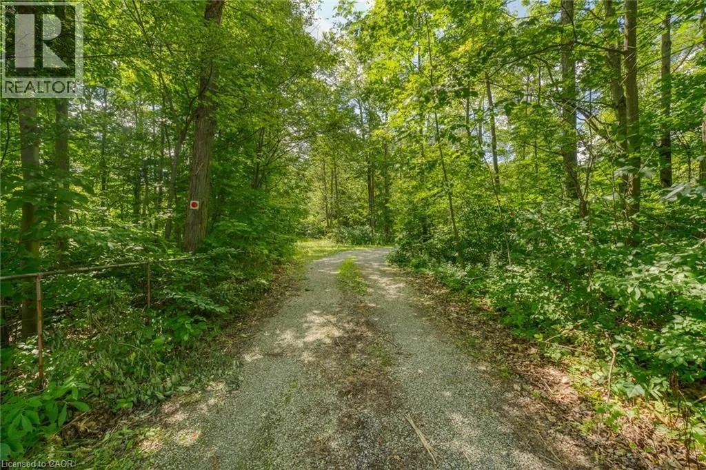 352 MOULTON-AIKEN Road