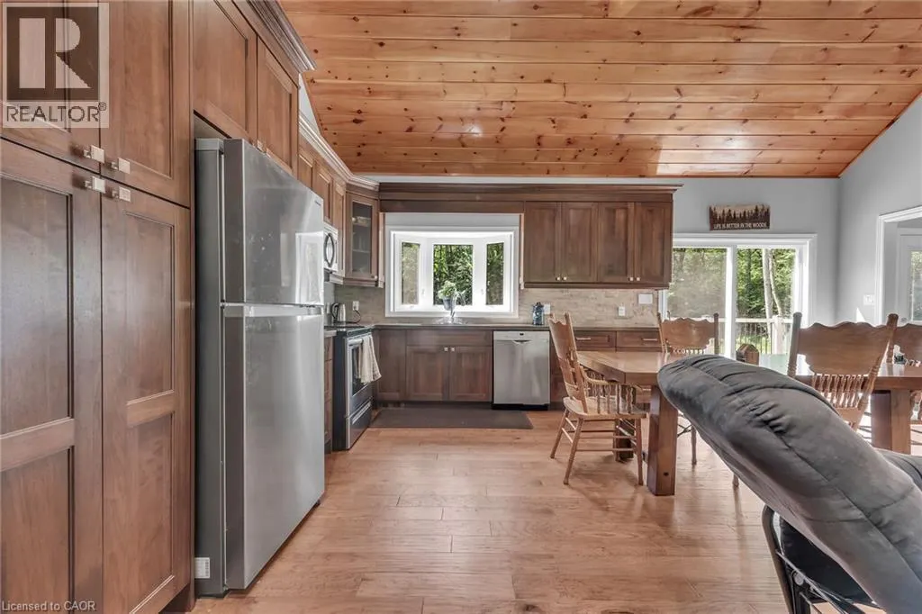 352 MOULTON-AIKEN Road