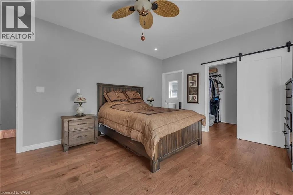 352 MOULTON-AIKEN Road