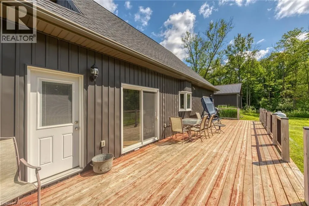 352 MOULTON-AIKEN Road
