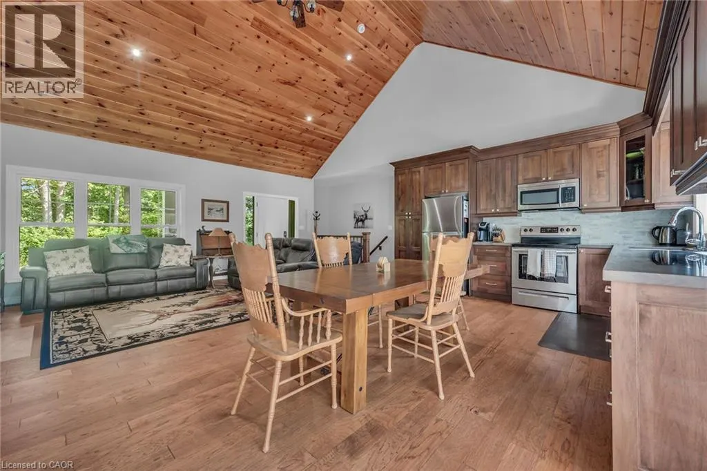 352 MOULTON-AIKEN Road