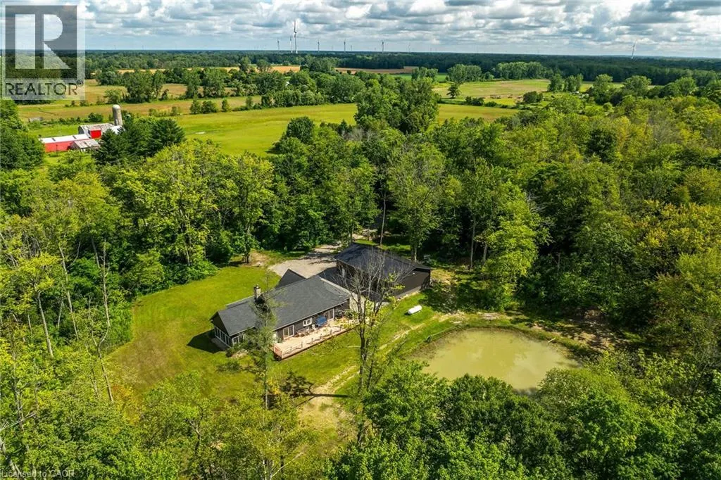 352 MOULTON-AIKEN Road