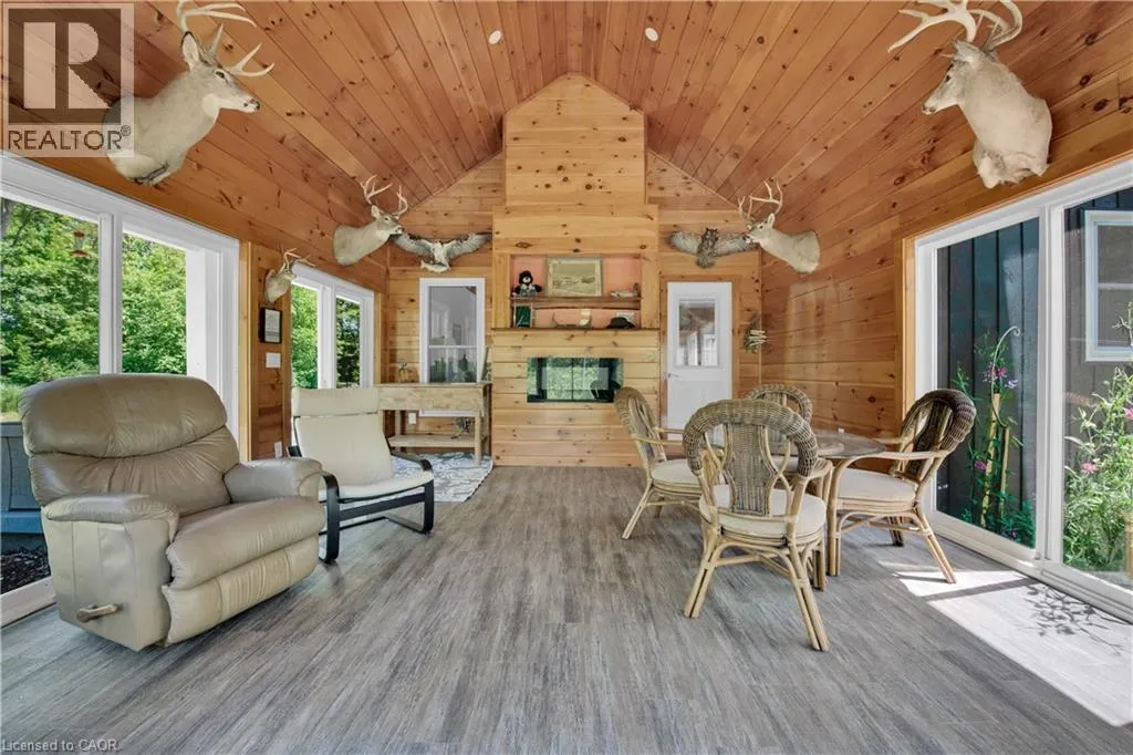 352 MOULTON-AIKEN Road