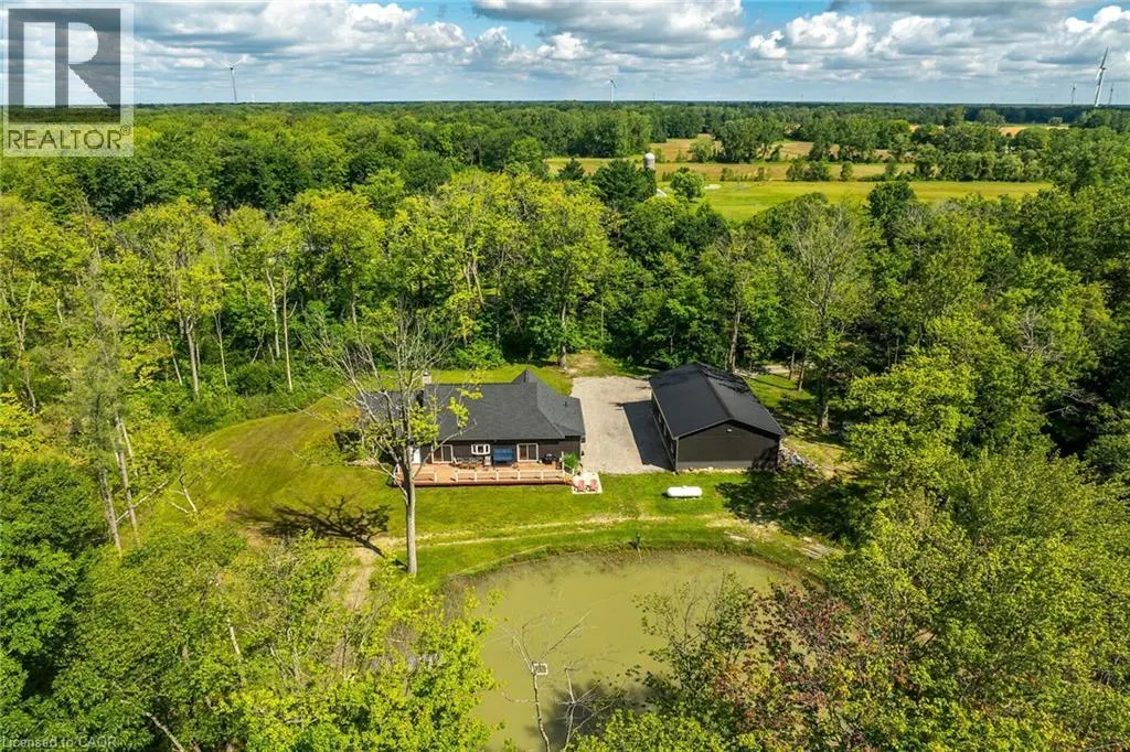 352 MOULTON-AIKEN Road