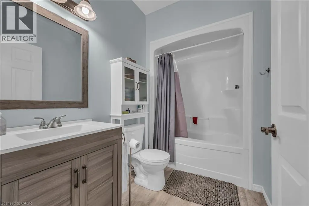 352 MOULTON-AIKEN Road