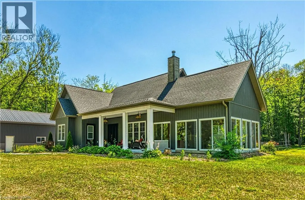 352 MOULTON-AIKEN Road