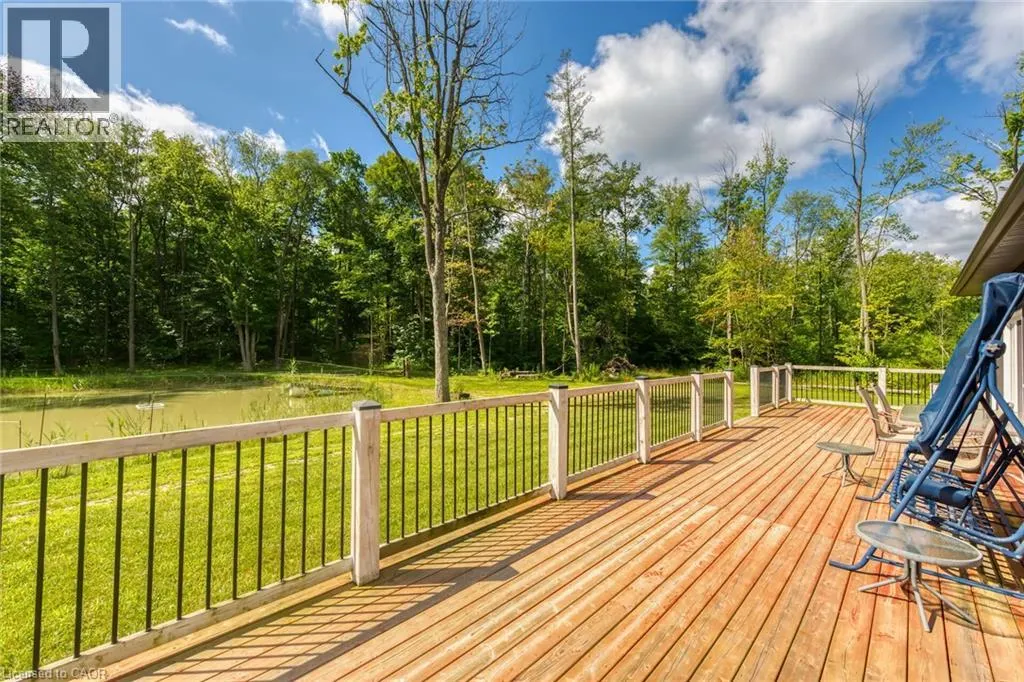 352 MOULTON-AIKEN Road