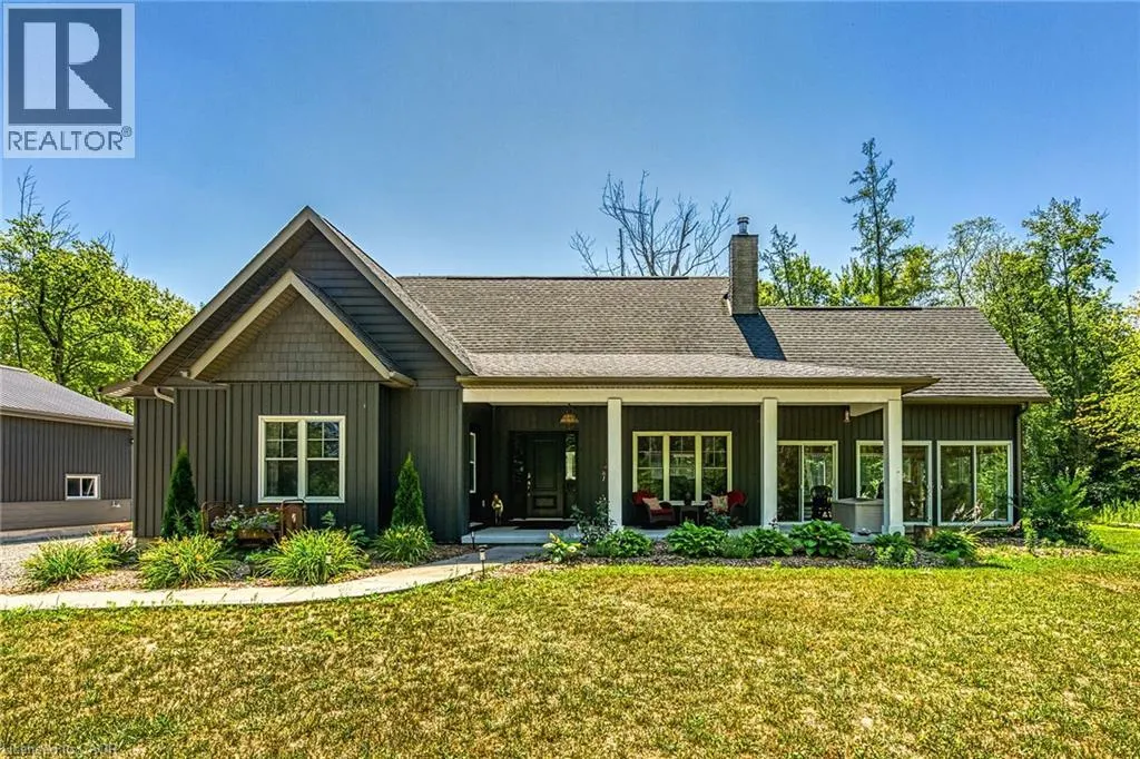 352 MOULTON-AIKEN Road