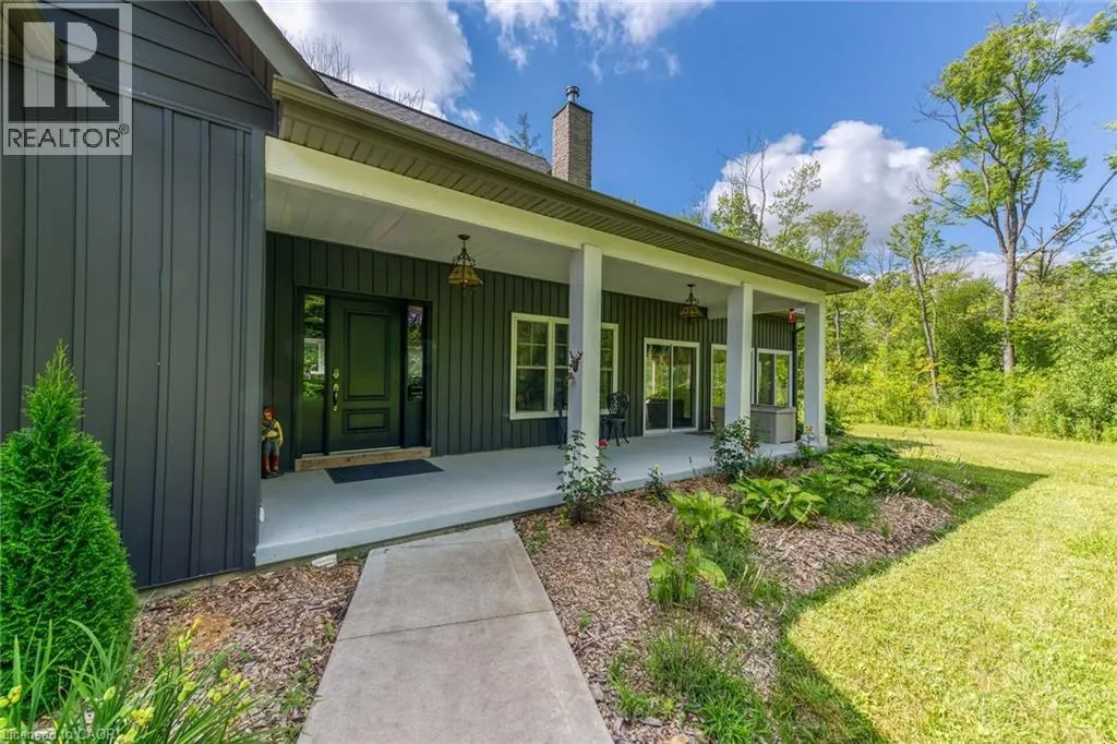 352 MOULTON-AIKEN Road