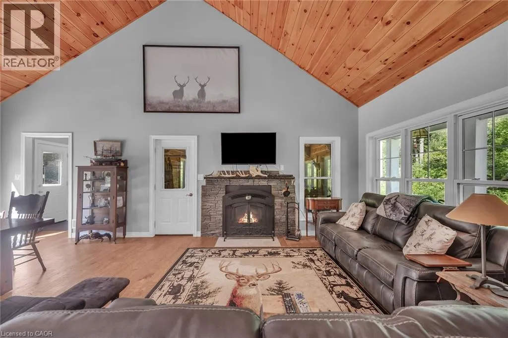 352 MOULTON-AIKEN Road