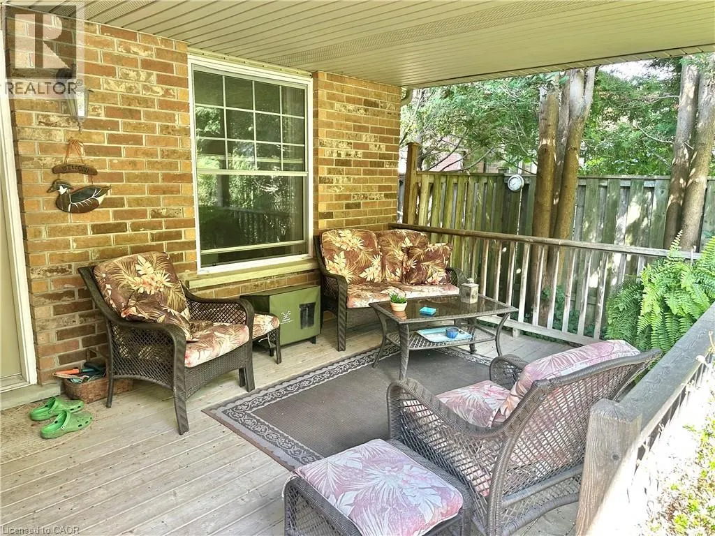 21 WEMBLEY Court