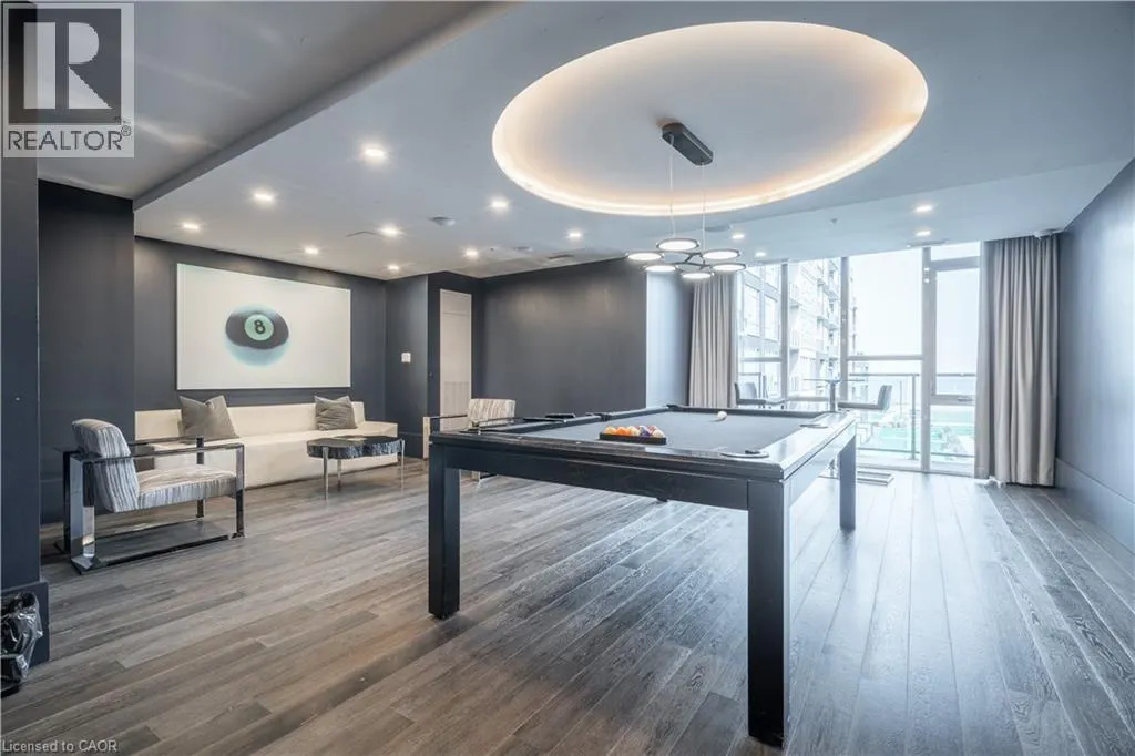 16 CONCORD Place Unit# 426, #426