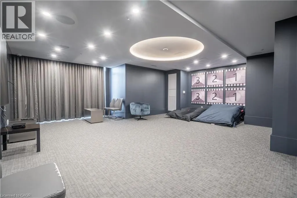16 CONCORD Place Unit# 426, #426