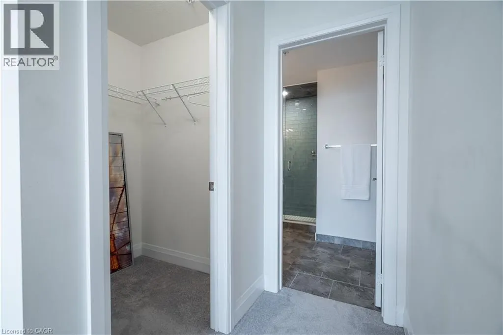 16 CONCORD Place Unit# 426, #426