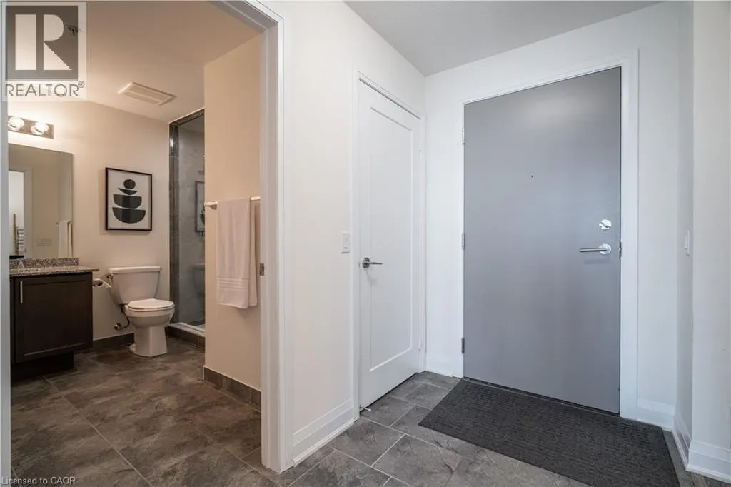 16 CONCORD Place Unit# 426, #426