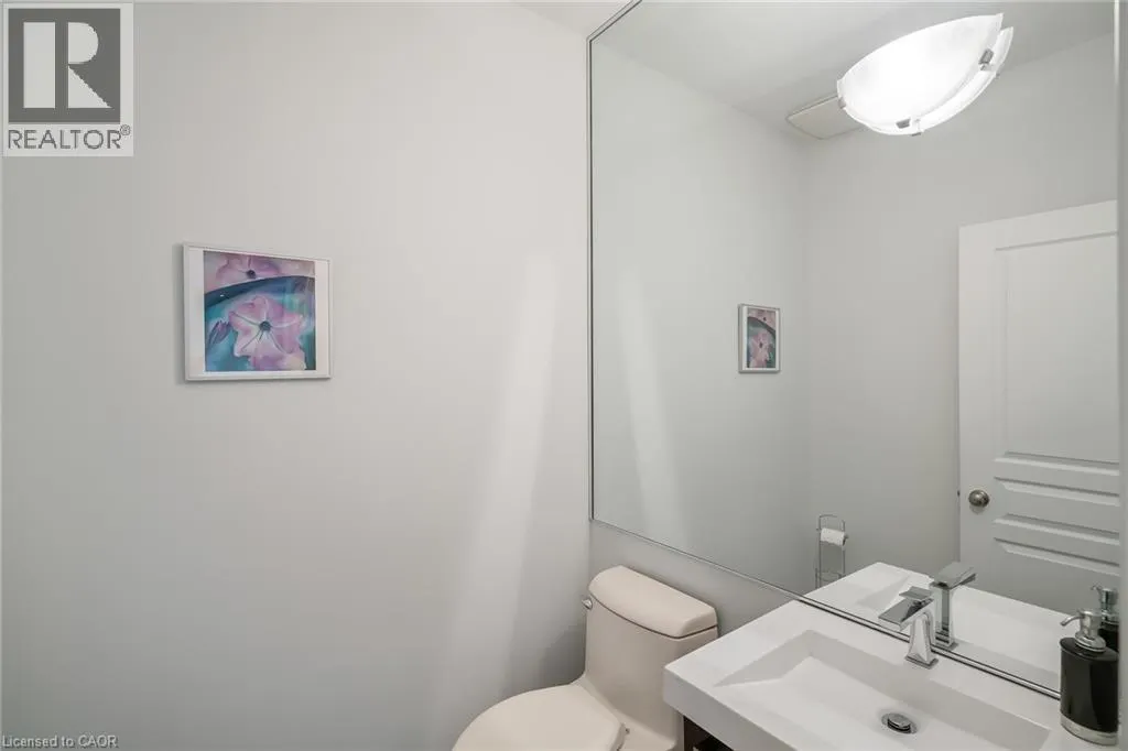 88 LAKEPORT Road Unit# 33, #33