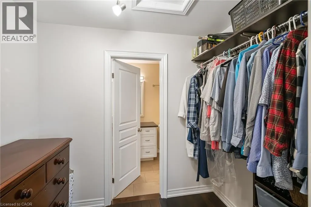 88 LAKEPORT Road Unit# 33, #33