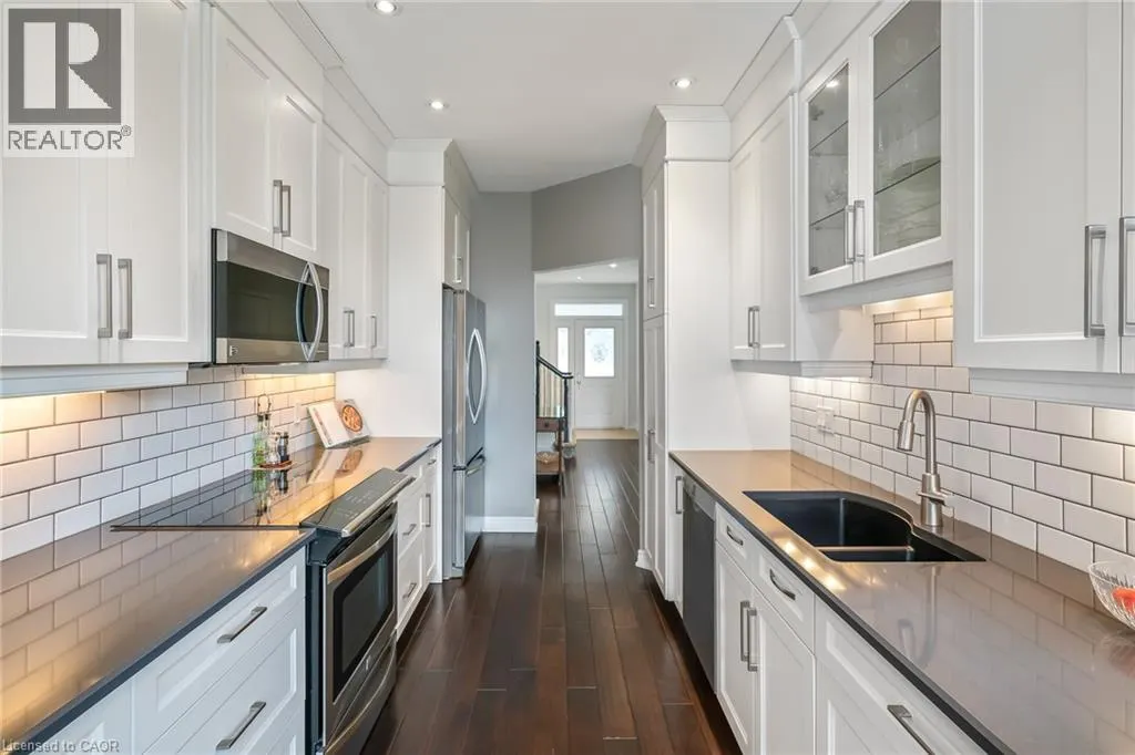 88 LAKEPORT Road Unit# 33, #33