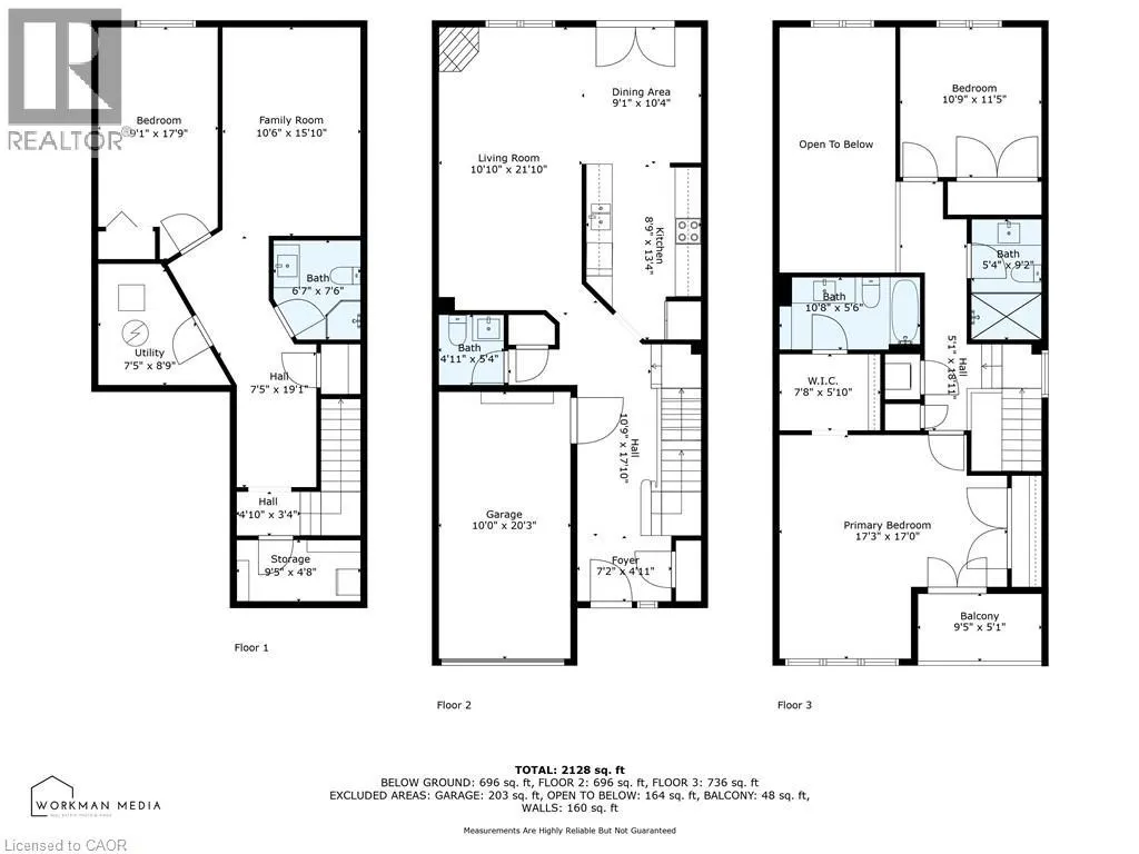 88 LAKEPORT Road Unit# 33, #33