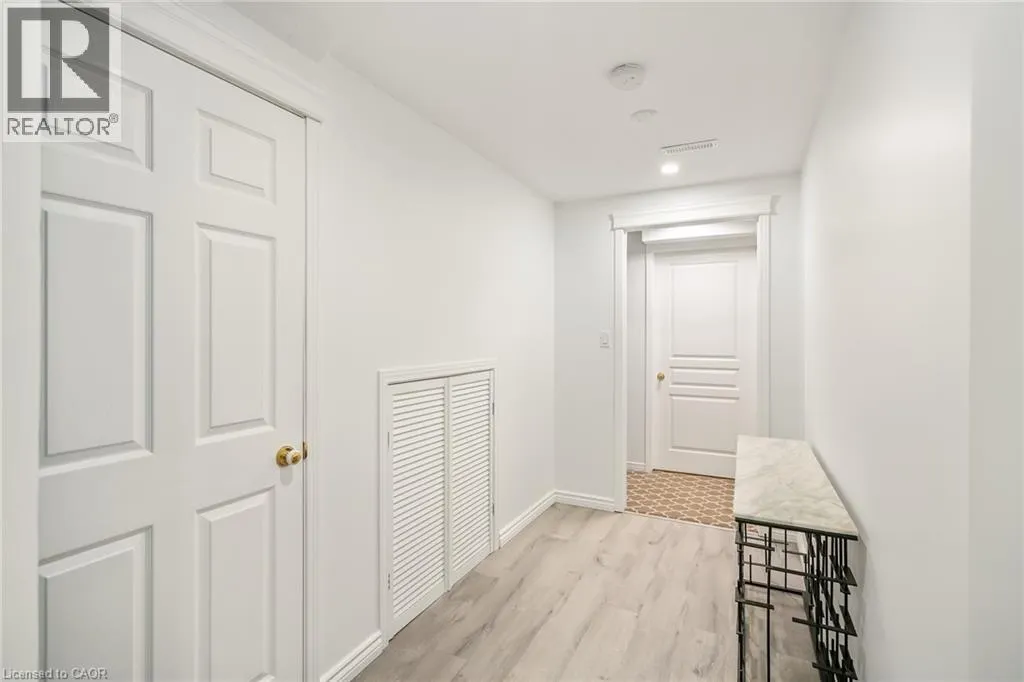 88 LAKEPORT Road Unit# 33, #33