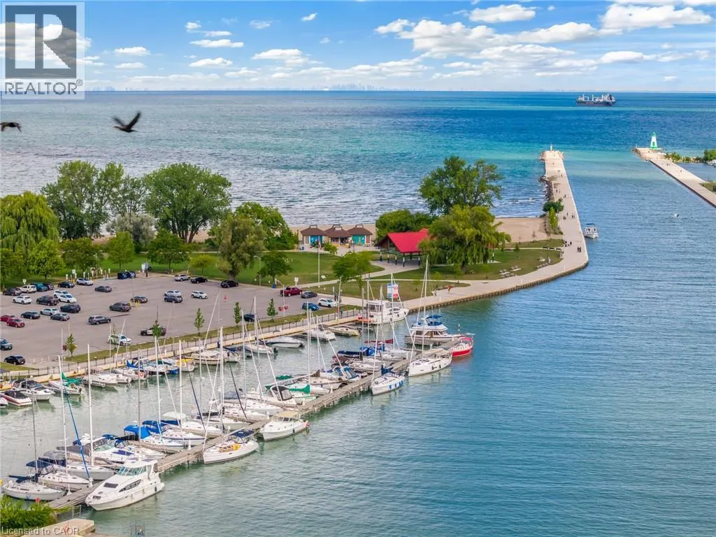 88 LAKEPORT Road Unit# 33, #33