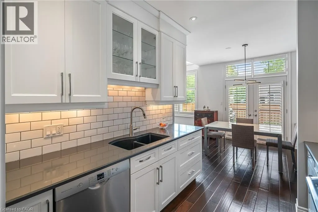 88 LAKEPORT Road Unit# 33, #33