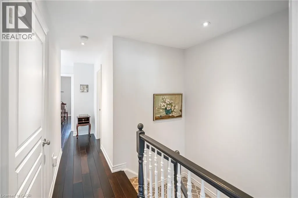 88 LAKEPORT Road Unit# 33, #33
