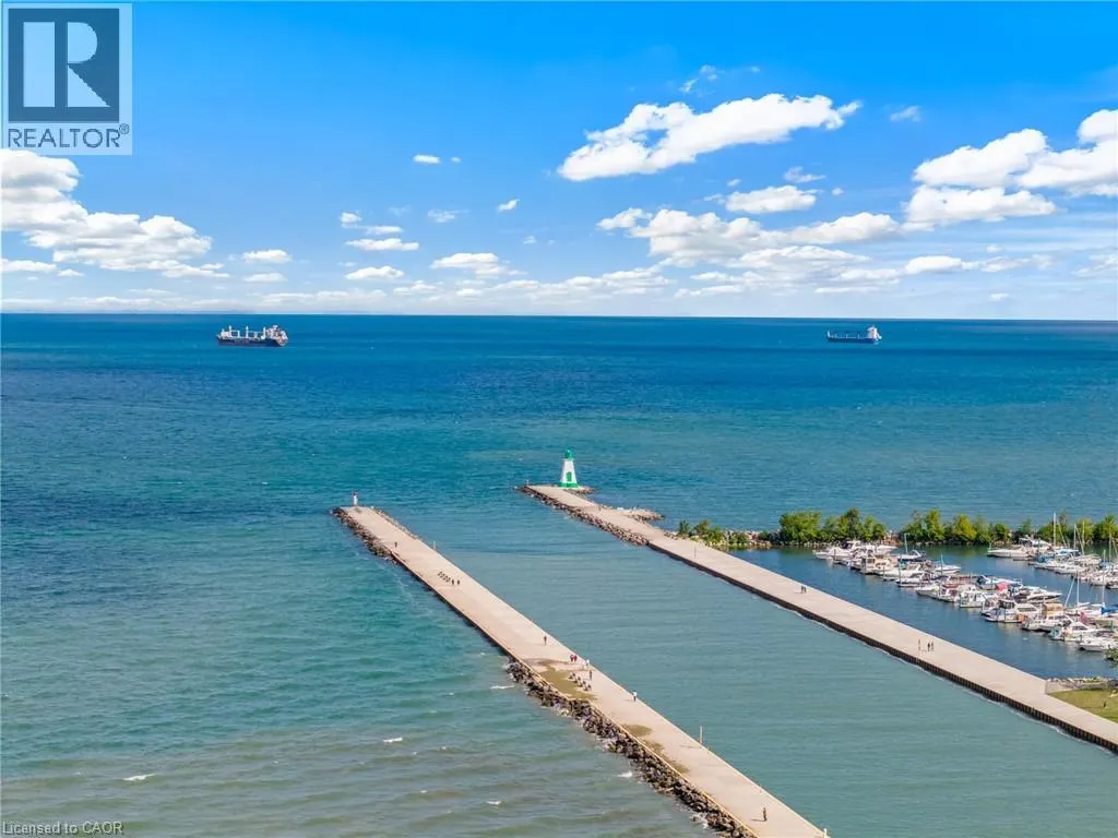 88 LAKEPORT Road Unit# 33, #33
