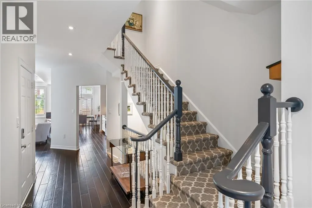88 LAKEPORT Road Unit# 33, #33