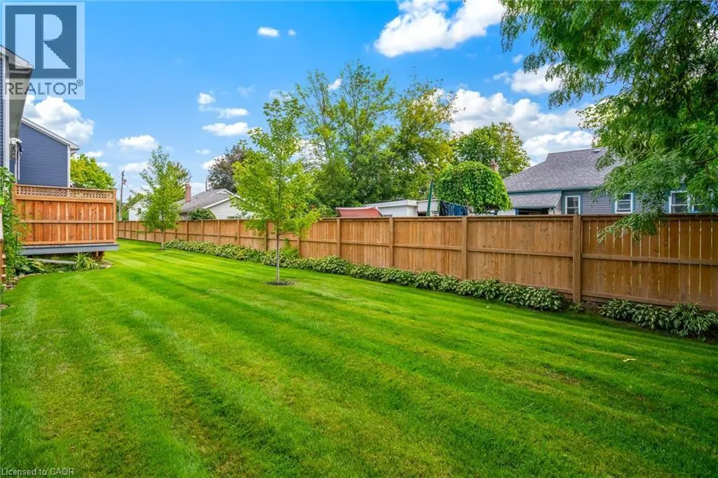 88 LAKEPORT Road Unit# 33, #33
