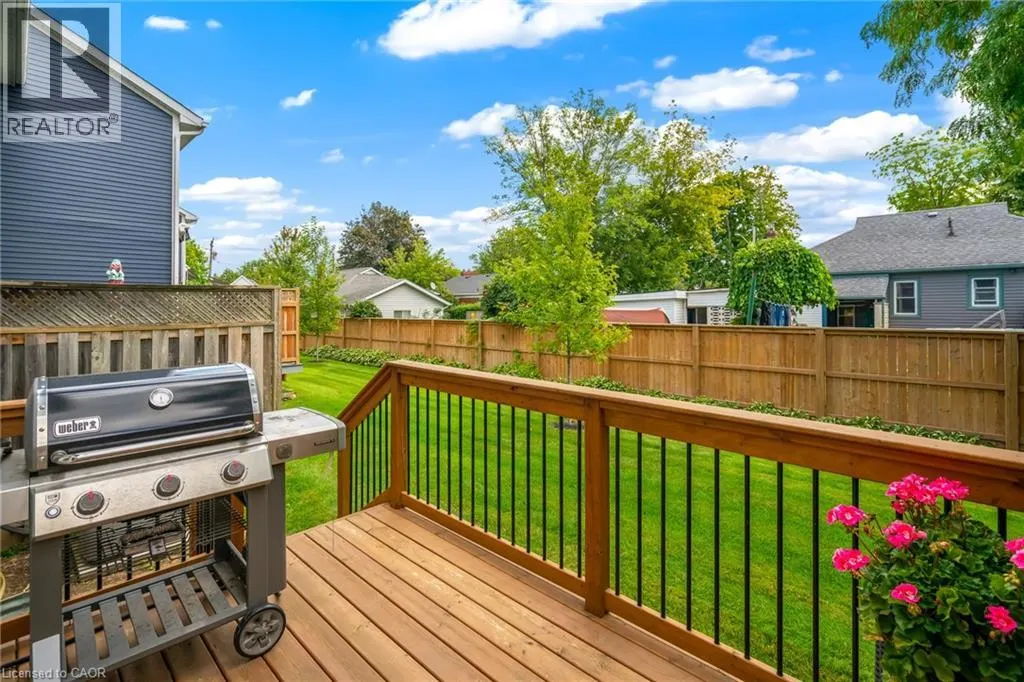 88 LAKEPORT Road Unit# 33, #33