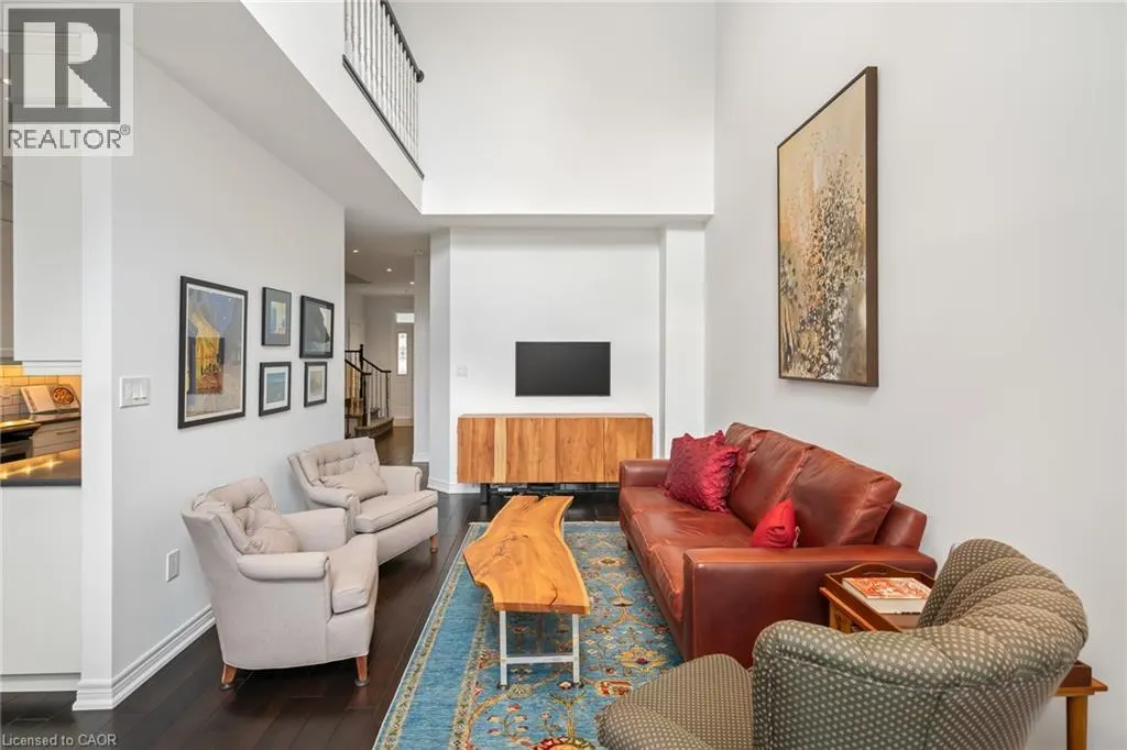 88 LAKEPORT Road Unit# 33, #33